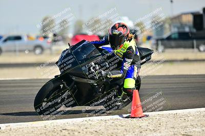 media/Feb-15-2025-TrackDaz (Sat) [[1e057f4b71]]/Group C/Session 4 - Turn 8/
